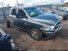 Ram 2500 Tradesman Image 1