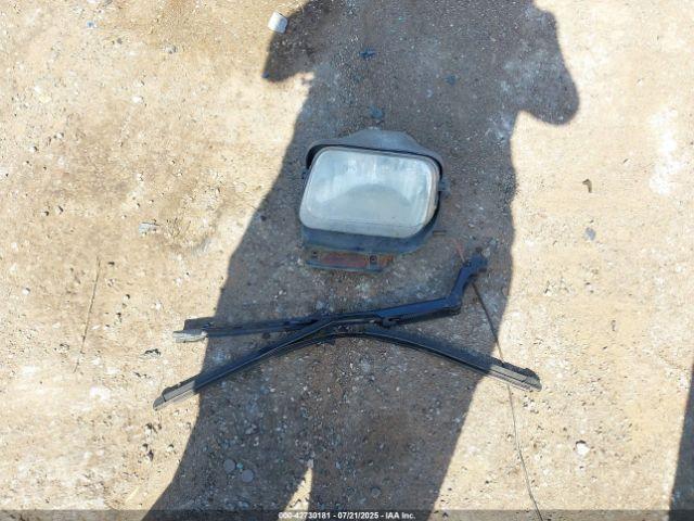 Honda Civic Ex Image 9