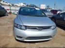 Honda Civic Ex Image 13