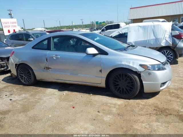 Honda Civic Ex Image 12