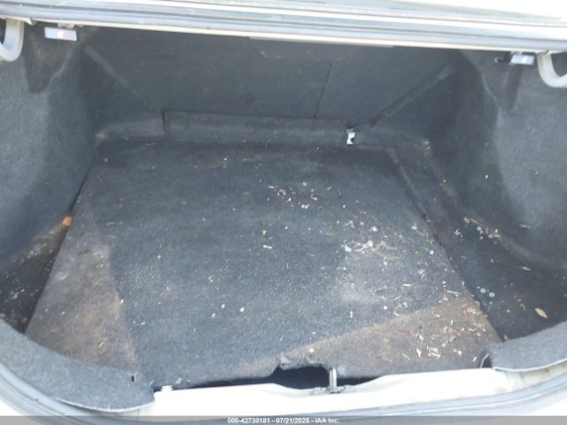 Honda Civic Ex Image 16