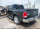 Ram 1500 Laramie Longhorn Image 7