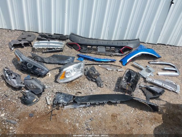 Ram 1500 Laramie Longhorn Image 15