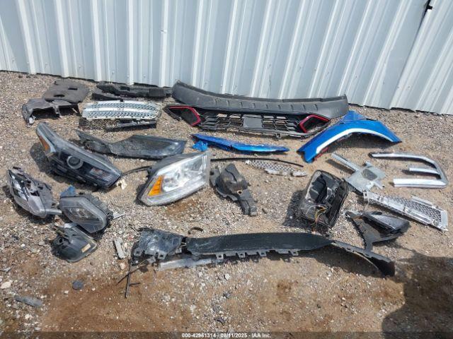 Ram 1500 Laramie Longhorn Image 15