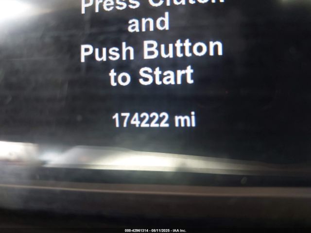 Ram 1500 Laramie Longhorn Image 5