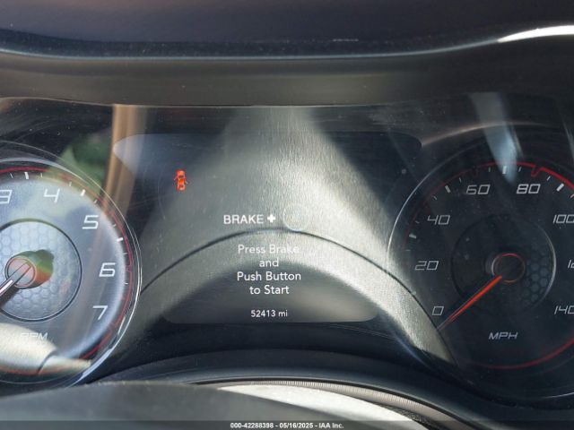 Dodge Charger Gt Rwd Image 3