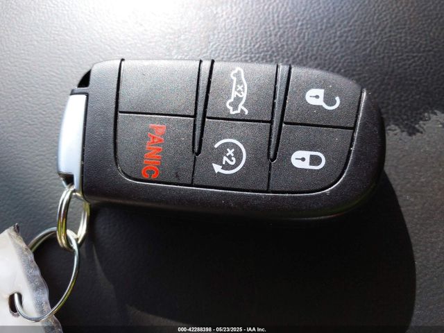 Dodge Charger Gt Rwd Image 5