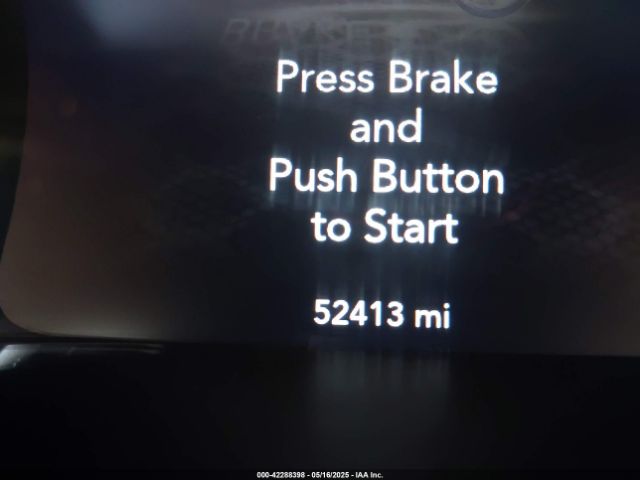 Dodge Charger Gt Rwd Image 13