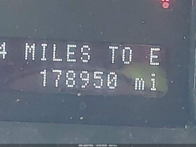 Lincoln MKX Image 12