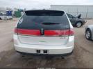 Lincoln MKX Image 15