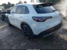 Honda HR-V 2wd Sport Image 5