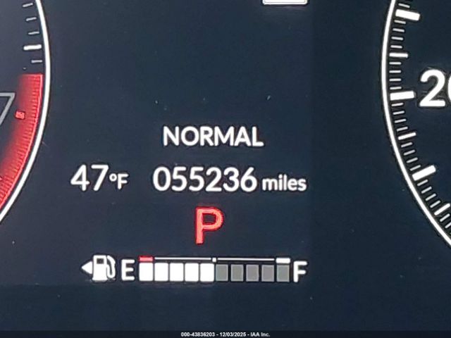 Honda HR-V 2wd Sport Image 17