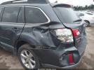 Subaru Outback 2.5i Limited Image 14