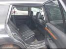 Subaru Outback 2.5i Limited Image 15