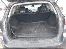 Subaru Outback 2.5i Limited Image 5