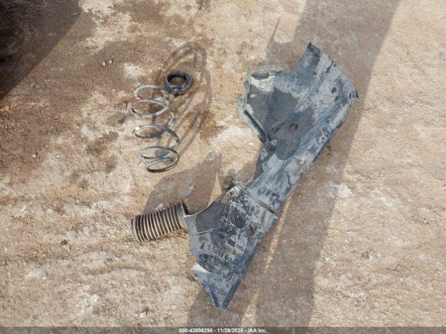 Nissan Altima Sv Fwd Image 11