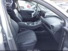 Hyundai SANTA FE Limited Image 4