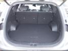 Hyundai SANTA FE Limited Image 15