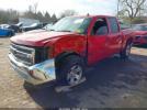 Chevrolet Silverado 1500 Ls Image 5