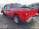 Chevrolet Silverado 1500 Ls Image 3