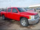 Chevrolet Silverado 1500 Ls Image 13