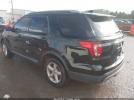 Ford Explorer Xlt Image 16