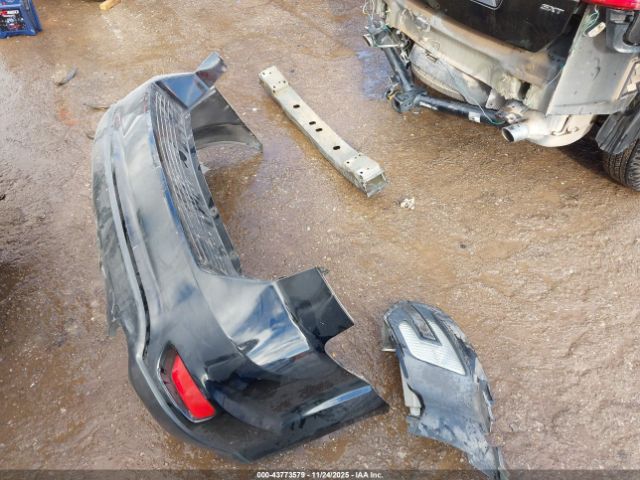 Ford Explorer Xlt Image 11