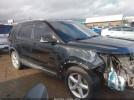 Ford Explorer Xlt Image 13