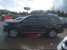 Ford Explorer Xlt Image 15