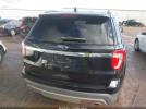 Ford Explorer Xlt Image 12