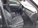 Ford Flex Limited Image 2