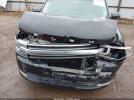 Ford Flex Limited Image 5