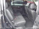 Ford Flex Limited Image 8