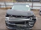 Ford Flex Limited Image 13