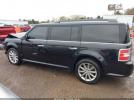 Ford Flex Limited Image 16