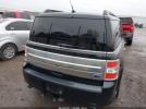 Ford Flex Limited Image 6
