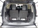 Ford Flex Limited Image 17