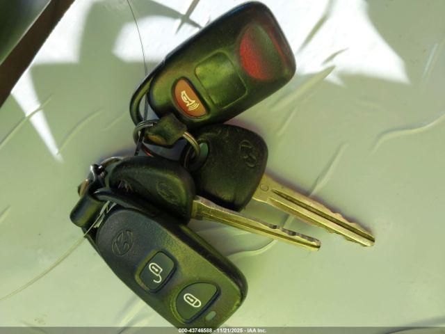 Hyundai SANTA FE Image 11