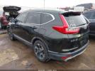 Honda CR-V Touring Image 17