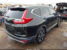 Honda CR-V Touring Image 18