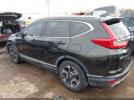 Honda CR-V Touring Image 10