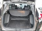 Honda CR-V Touring Image 9