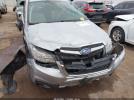 Subaru Forester 2.5i Premium Image 15