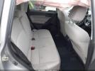 Subaru Forester 2.5i Premium Image 5