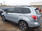 Subaru Forester 2.5i Premium Image 12