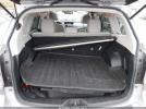 Subaru Forester 2.5i Premium Image 14