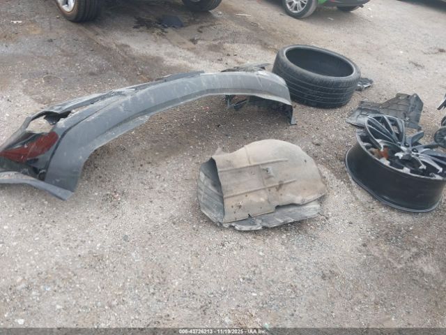 Cadillac Escalade Luxury Image 9