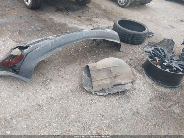 Cadillac Escalade Luxury Image 9