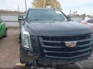 Cadillac Escalade Luxury Image 18