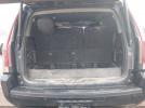 Cadillac Escalade Luxury Image 7